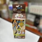 Men Enlargement Gel