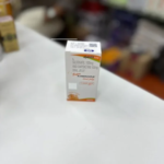 Super Kamagra Oral Gel