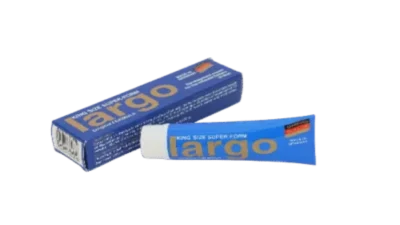 Read more about the article Largo Cream Available In UAE.