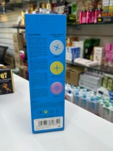 Penis Enlargement Pump - Image 4