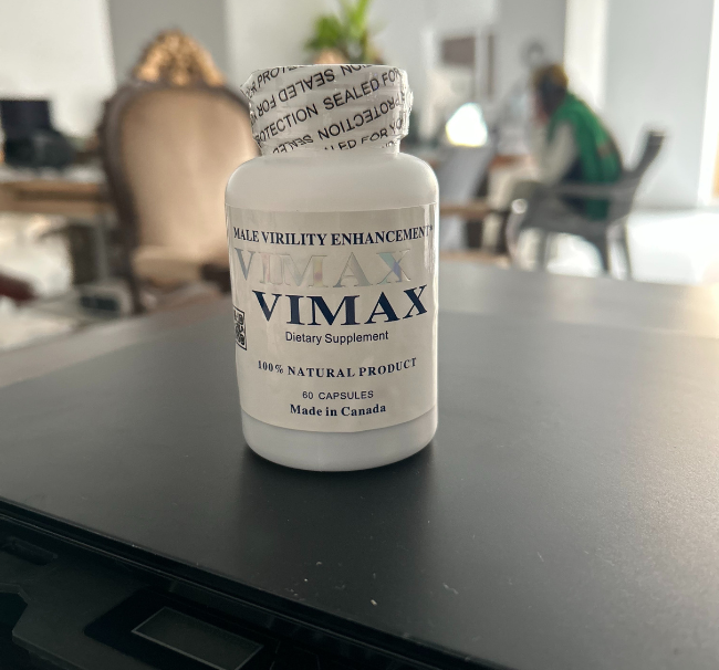 Untitled design (31)