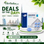 Viagra Tablets