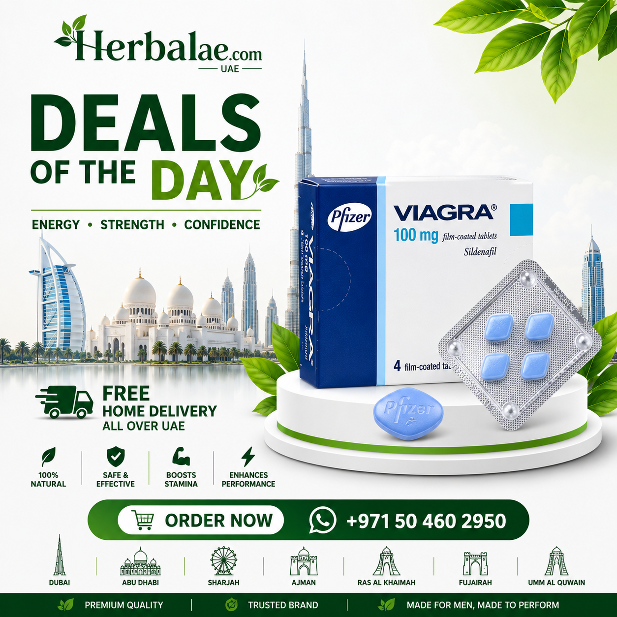 Viagra Tablets Viagra Tablets
